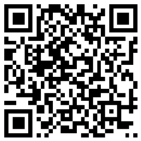 QR Code for litecoin:MKrtWm92ERDoLXFhJCeu3LFkJHfMWqjoZ8