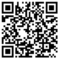 QR Code for litecoin:MKru8fTcPBqsCUmKsVNUwFHbxTj4eBV3Ho