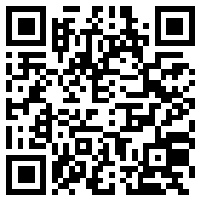 QR Code for litecoin:MKruEk22ApbAB6st6j4fMyXbKigKhL5oUb