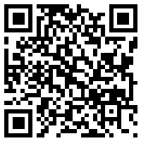 QR Code for litecoin:MKruGuXVdB28bx3NHXya8ZJN9Q65ENCqVG