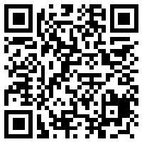 QR Code for litecoin:MKs2t68d6ViC3snwc2g9Z6LDncPhVbT2PT