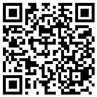 QR Code for litecoin:MKs76EhFEH5TY3Me69cNVtiiPNXffdEwCn