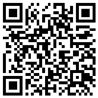 QR Code for litecoin:MKs8DZ6N3eM8bpybQwJZd7ka9km7fbL9wP