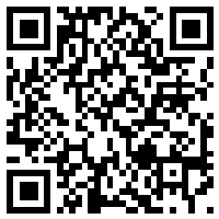 QR Code for litecoin:MKs8zUPpECftbeRqC5tomrCUPmP9pt5qXM