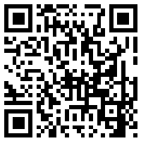 QR Code for litecoin:MKs9MYpuRovd6NCqsVseFyWNbdNb6MuQLr