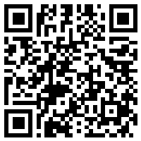 QR Code for litecoin:MKsAhbE2SCagAMfdYw9uTnFN9QAtBr86ao