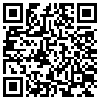 QR Code for litecoin:MKsD4iLyN2MKLSfxcRrumwW5fLcSBFnrpq