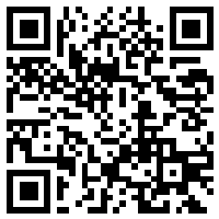 QR Code for litecoin:MKsELsUAJBFf9pX4oLmFfW8KA2kYVq45b5