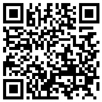 QR Code for litecoin:MKsFWoGEn5ikGok95vnDFJ8PM7ocBRQLFC