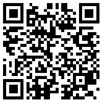QR Code for litecoin:MKsGMCfePSbUNwSsG7MsN1fRE2YffmRg67