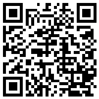 QR Code for litecoin:MKsGXeQL2N2d8kmTizFLHDyURntRwpAoY4