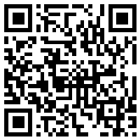 QR Code for litecoin:MKsK7172oBLgLES955TxJp6FUycWrKLRAM