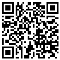 QR Code for litecoin:MKsKXbPXAWUmhAYPeSL3B7948nmkobTPJi