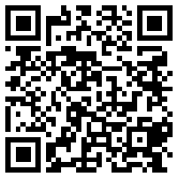 QR Code for litecoin:MKsLjhKBGnHfsZKBtw1CV4tAWZUVy2eLFa