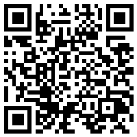 QR Code for litecoin:MKsPiNi5kDyfDadEucbL9ye7Mi3Ftx9dFC