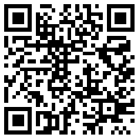 QR Code for litecoin:MKsSfjDmtJSjNCRudfA6BS2qPwn3qwt247