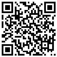 QR Code for litecoin:MKsXDQz6ebSpQipdb3ChJybHeN7FQxXeUv
