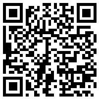 QR Code for litecoin:MKsbVG6TTZkBCE5uuDCfSY4jDgbrSKENkC