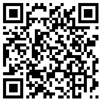 QR Code for litecoin:MKsdMESsKpFi33GrSsUJYsrw6HcFuCoh8g