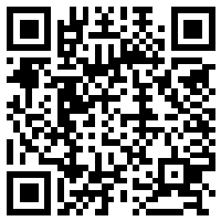QR Code for litecoin:MKseXDXNtDe4H7iAC6nTyT7evfdGCubSeU