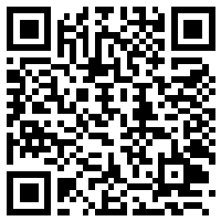 QR Code for litecoin:MKsjhaXJYNSfKqaV9rrBUqFfSefcv2BnaA