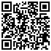 QR Code for litecoin:MKsn7Dkpy9QohWiXMetKykG3CEXNvKjTTP