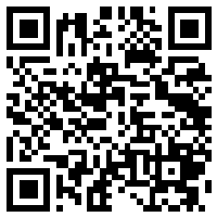 QR Code for litecoin:MKsoiL3zmsV3EZFEQxdCBXWsSSurJLRfxt