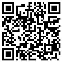 QR Code for litecoin:MKspmhADfrEVNP9m3vwTMidQywPgZKTiQX
