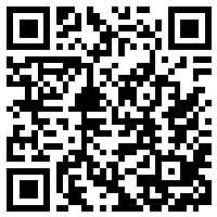 QR Code for litecoin:MKsqdcM1Up6KRPR27QATpwKLabVHFa5KY2