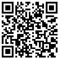QR Code for litecoin:MKsrME3yrQJQUj1Wxf1zSJS1xeiUGPuqsT