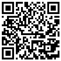 QR Code for litecoin:MKsrURT56dxa2wpZc8R5cREcgvLLvNsCsE