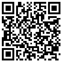 QR Code for litecoin:MKss3vMo7omrakQJRGn6waTesRDB1csR7i