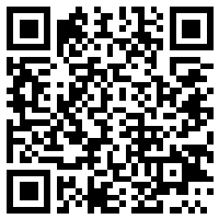 QR Code for litecoin:MKsvdfdVSNbBCA7Frtha2cHa1YB3m8bBL8