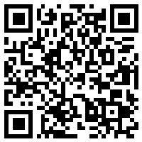 QR Code for litecoin:MKsztMCPAC3fLYCspMLT4FjdnP9BS7eD3f