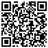 QR Code for litecoin:MKt28mQasZwWVCM44jfEkfPiUBU63vT91u