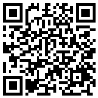 QR Code for litecoin:MKt2Y46nAzgA8Hx2ZVFdCNAp3dpK3ATCCb
