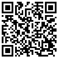 QR Code for litecoin:MKt31r2yfLpFYPXxVsLJELL1kCthL8Tsqz