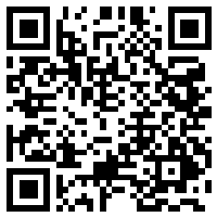 QR Code for litecoin:MKt5hftfFfCEMvpmMX1kDha1Ut2N8gffNs