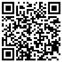 QR Code for litecoin:MKtLXCqoVxzP9dpQ1bBm4eXCRAZczTafap