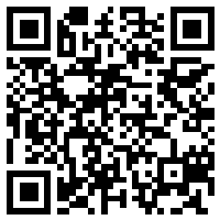 QR Code for litecoin:MKtNCoyae3jVgJcrDFEdckv8sKAMQotb7A