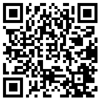 QR Code for litecoin:MKtPgiWkVs5RrR2EYoUSkcN4pSoZXf4o7s