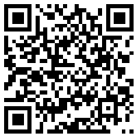 QR Code for litecoin:MKtVEdTkhN7Zb2Ge77Df8JW4gVMCeEJdPU