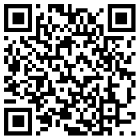 QR Code for litecoin:MKtXH5DYCeq8yVT39dRyLG6DoYez5eJMvt
