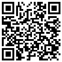 QR Code for litecoin:MKtZSWv7CrfcAF8cFojjgTPFST7cnSpyga