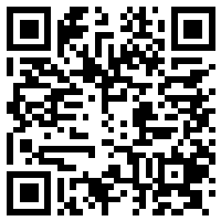 QR Code for litecoin:MKtabSRp7QZk43SWCndx52RPatua6sCFCA