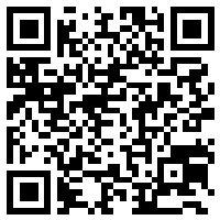 QR Code for litecoin:MKtbnGGaSbXmocaYSk7a2EP8TanJTLVStZ