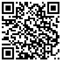 QR Code for litecoin:MKtdnYiqWJSdvBeit23fNv3oeVJMrQ7JdG