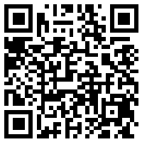 QR Code for litecoin:MKtegiuV1NwKEWj2bkVkXeKFE3QVsDWUAt
