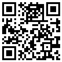 QR Code for litecoin:MKtkTYLT4U46PCWEH4dS5mevpuUEQrE2qn