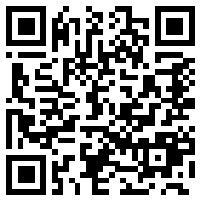 QR Code for litecoin:MKtsFXxZZWDbu7jguiNw5j16usrBgRUDkb